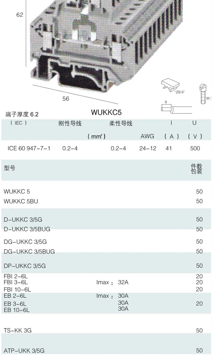 WUKKC5.jpg